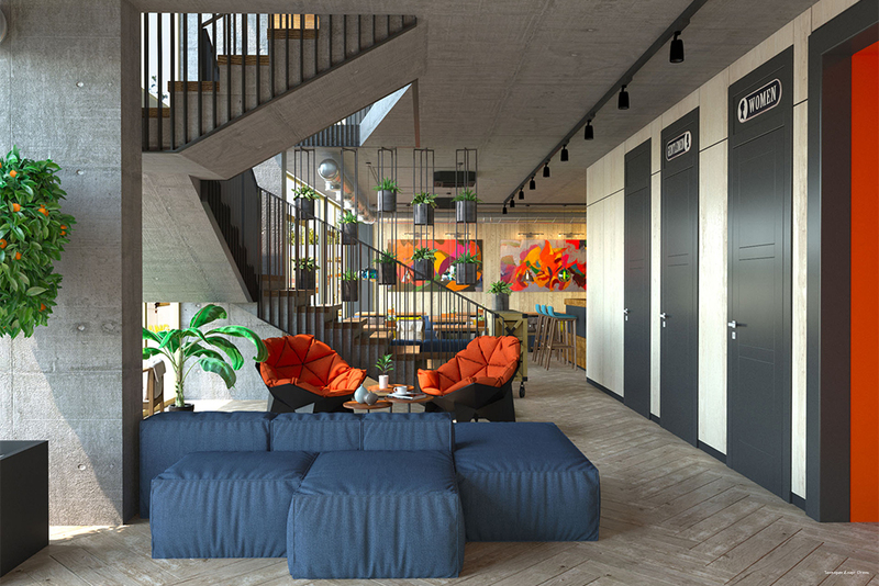 Фото 155600241414