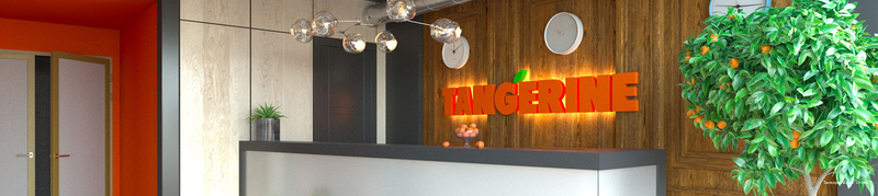 Фото 155600241414