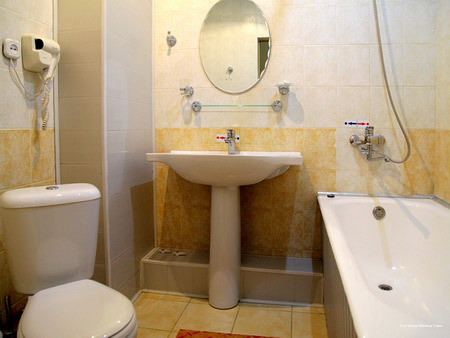 Фото Малика Хива