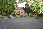 МБДОУ детский сад № 16 Пчёлка (ул. Калинина, 4Б, Анапа), детский сад, ясли в Анапе