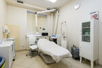LaserMed (Dumskaya Street, 5/22), hair removal