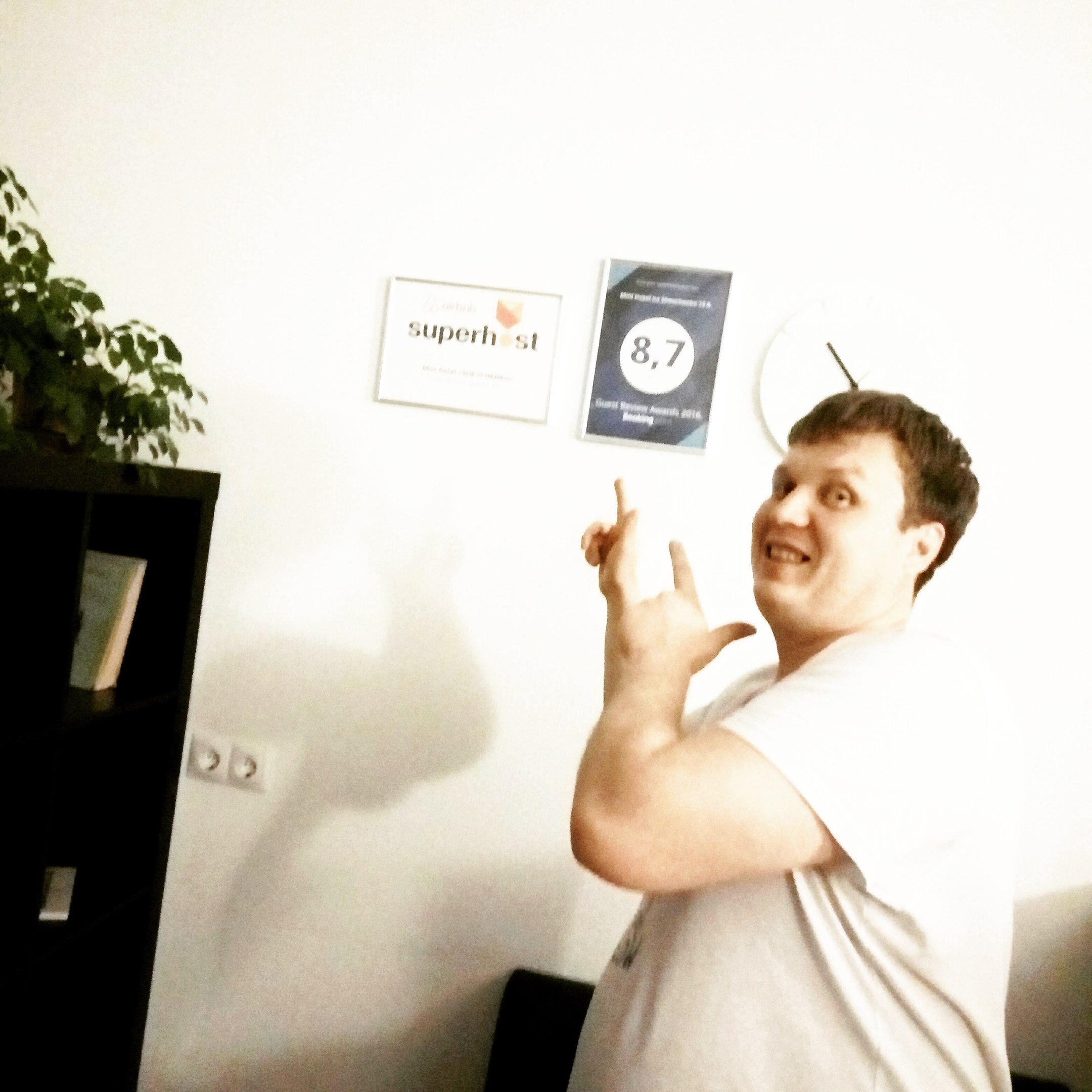 Фото Шевченко