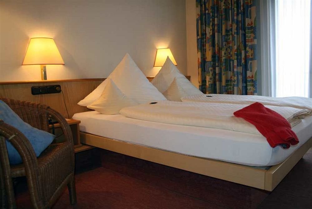 Фото Filderhotel