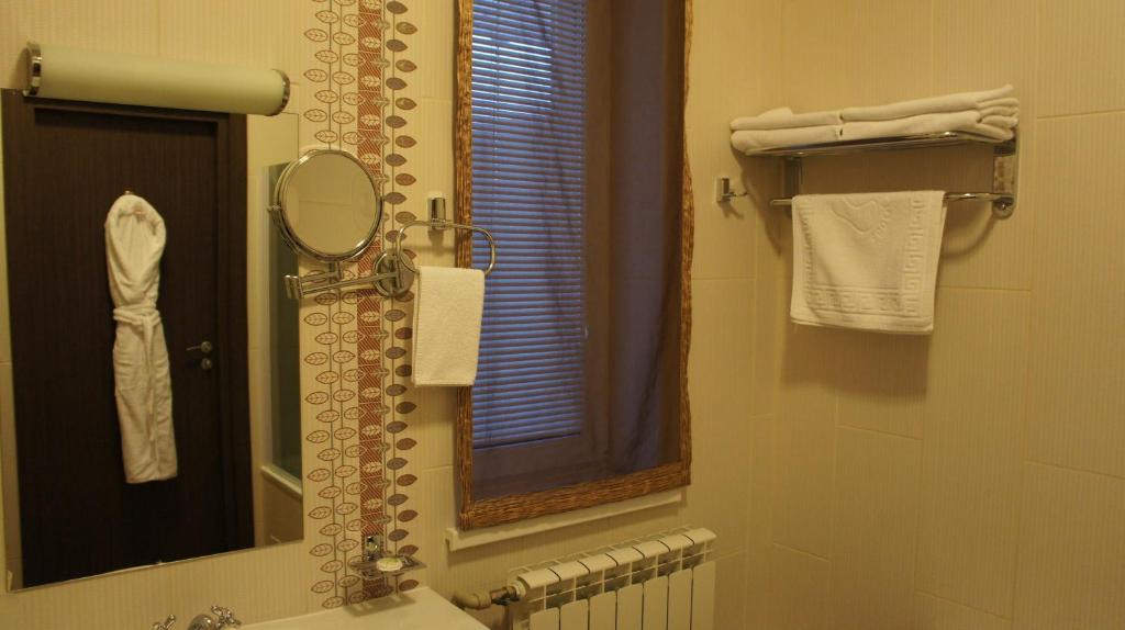 Фото Шеддок