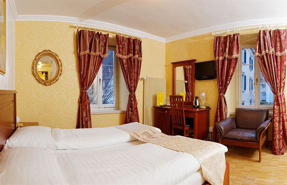 Фото Esos Hotel Quelle