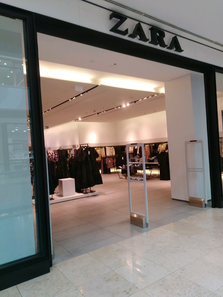 zara giyim magazasi mevlana mahallesi celebi caddesi no 33 esenyurt istanbul yandex haritalar