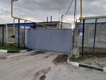 Гелиос-М (Lipetsk, Yunosheskaya ulitsa, 44) ، مصنعو المواد الغذائية