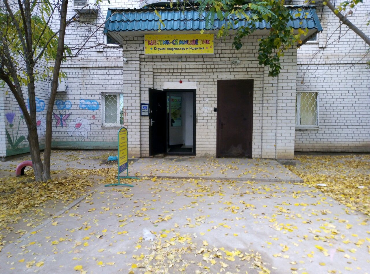 Sugarmama васильковая ул 21 корп 1 фото