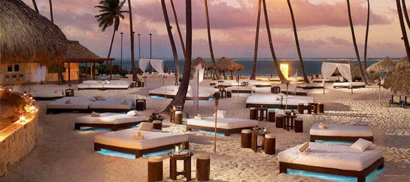 Фото Melia Grand Hermitage