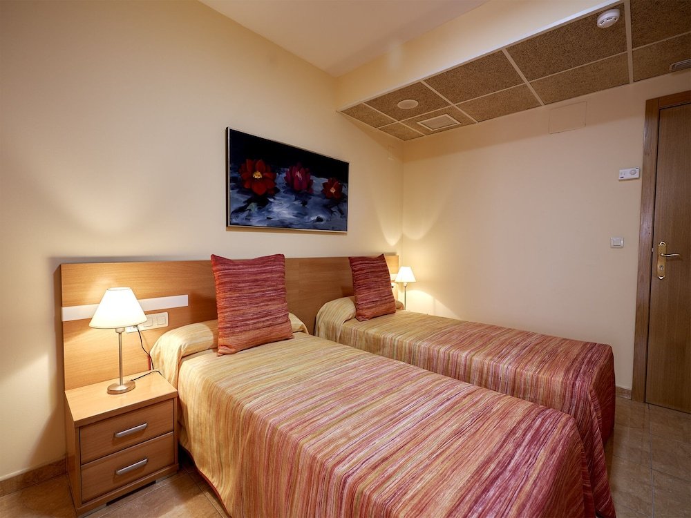 Фото Hotel Anna