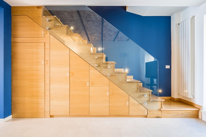 Фото Novecento Scicli