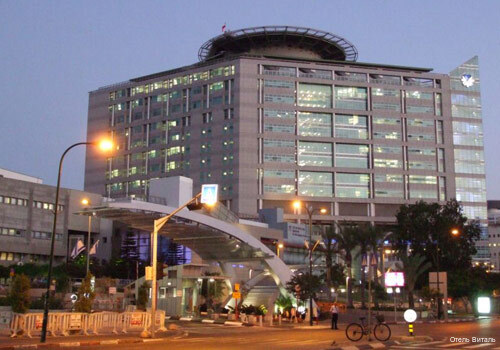 Фото Vital Hotel