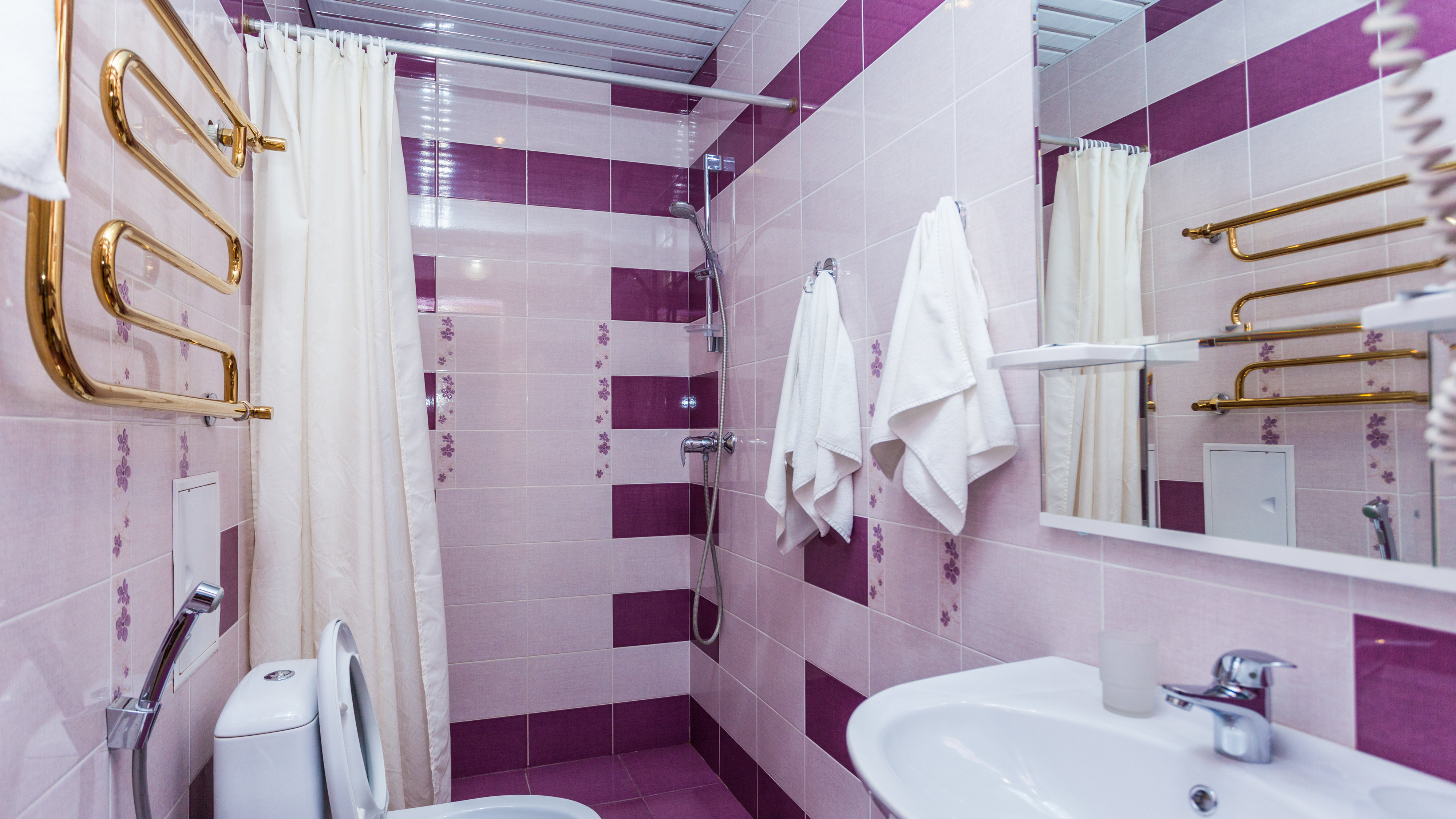 Фото Феерия