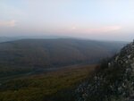 Дачный поселок Алешкино (Autonomous Republic of Crimea, Bakhchisarayskiy rayon), land plots
