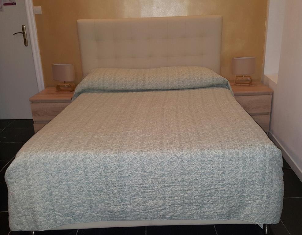 Фото Kyriad Direct Beziers Centre