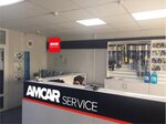 Фото 2 Amcar service