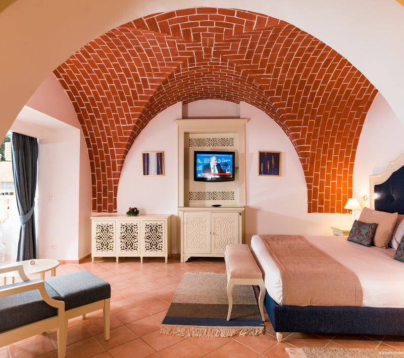 Фото Marhaba Beach