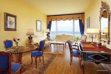 Фото Re-Ndama Hotel