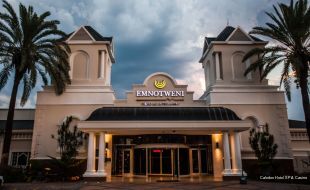 Фото The Caledon Hotel And Spa