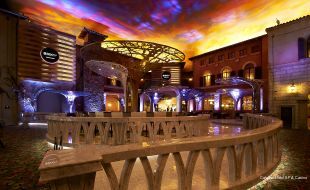 Фото The Caledon Hotel And Spa