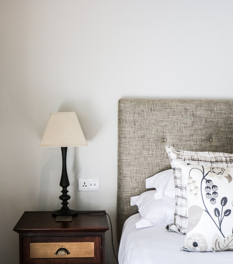 Фото Kingsmead Guest House