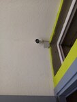 City Service (ulitsa imeni I.S. Kutyakova, 64А), security and alarm systems