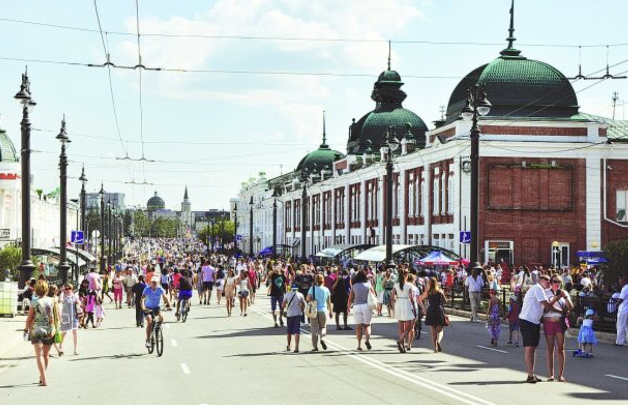 Фото Brick Walls Hotel