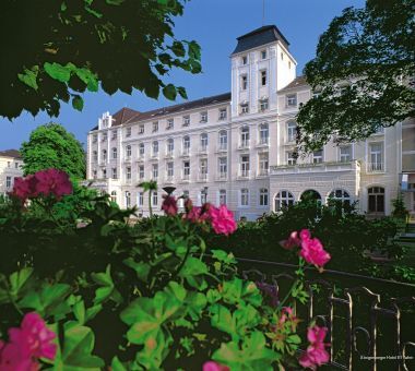 Фото Steigenberger Hotel El Tahrir Cairo