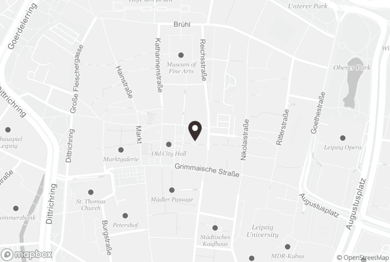 Фото Steigenberger Hotel El Tahrir Cairo