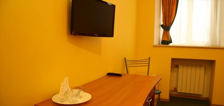 Фото Гостевые комнаты Невский 150