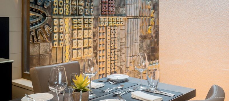 Фото Hotel Dom Henrique