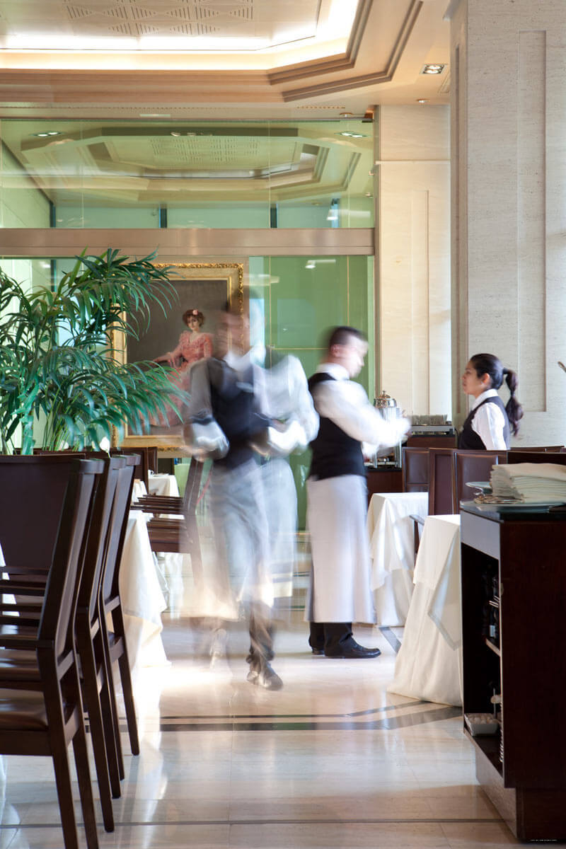 Фото Las Arenas Balneario Resort