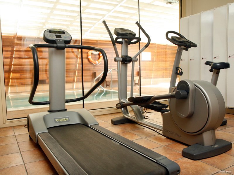 Фото Hotel Magic La Massana