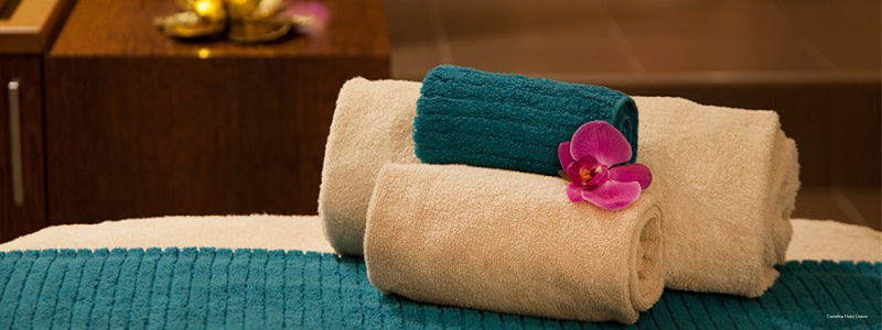 Фото Corinthia Lisbon