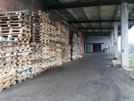 Optovaya kompaniya Skladskoy kompleks (Ivanovo, Okulovoy Street, 70), comida al por mayor
