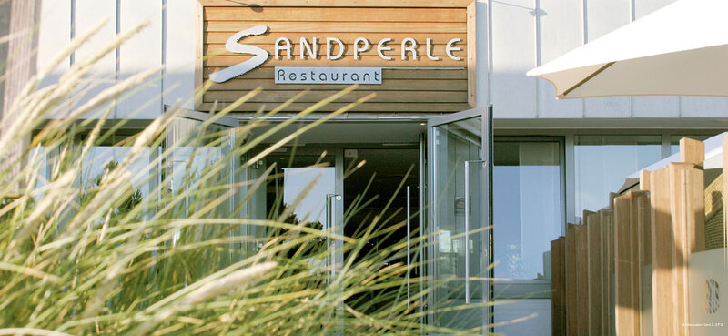 Фото Ambassador Hotel & SPA