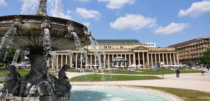 Фото B&b Hotel Braunschweig-City