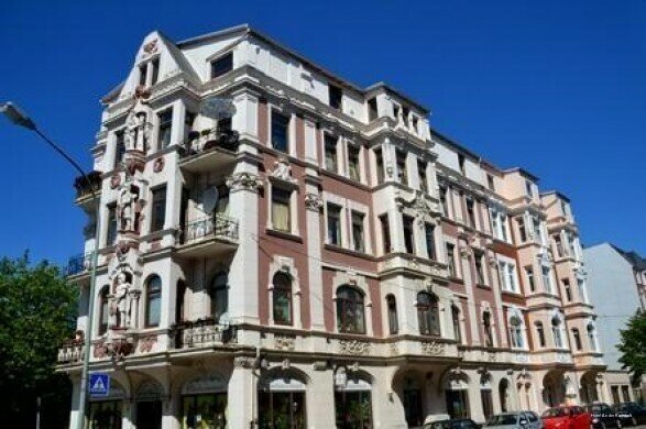 Hotel An der Karlstadt, Bremerhaven, photo