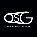 Logotipo