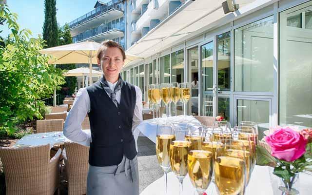 Фото Achat Hotel Regensburg Herzog am Dom