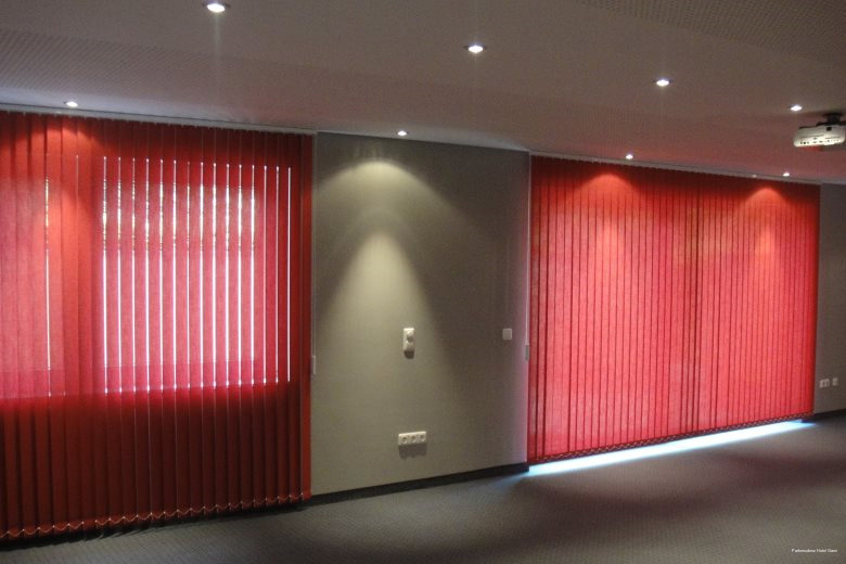 Фото The niu Sparrow