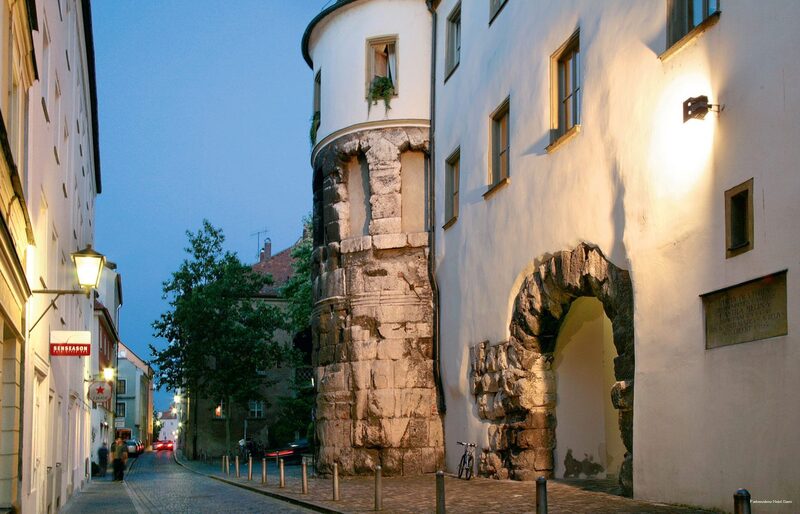 Фото The niu Sparrow