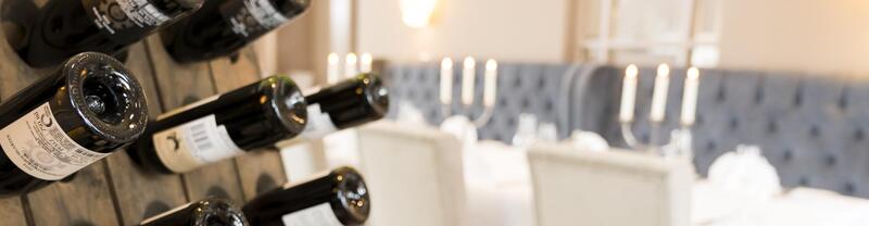 Фото Hotel von Euch