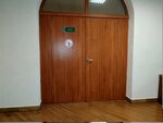 Совет БНТУ (Niezaliezhnasci Avenue, 65Б) ، كلية، جامعة
