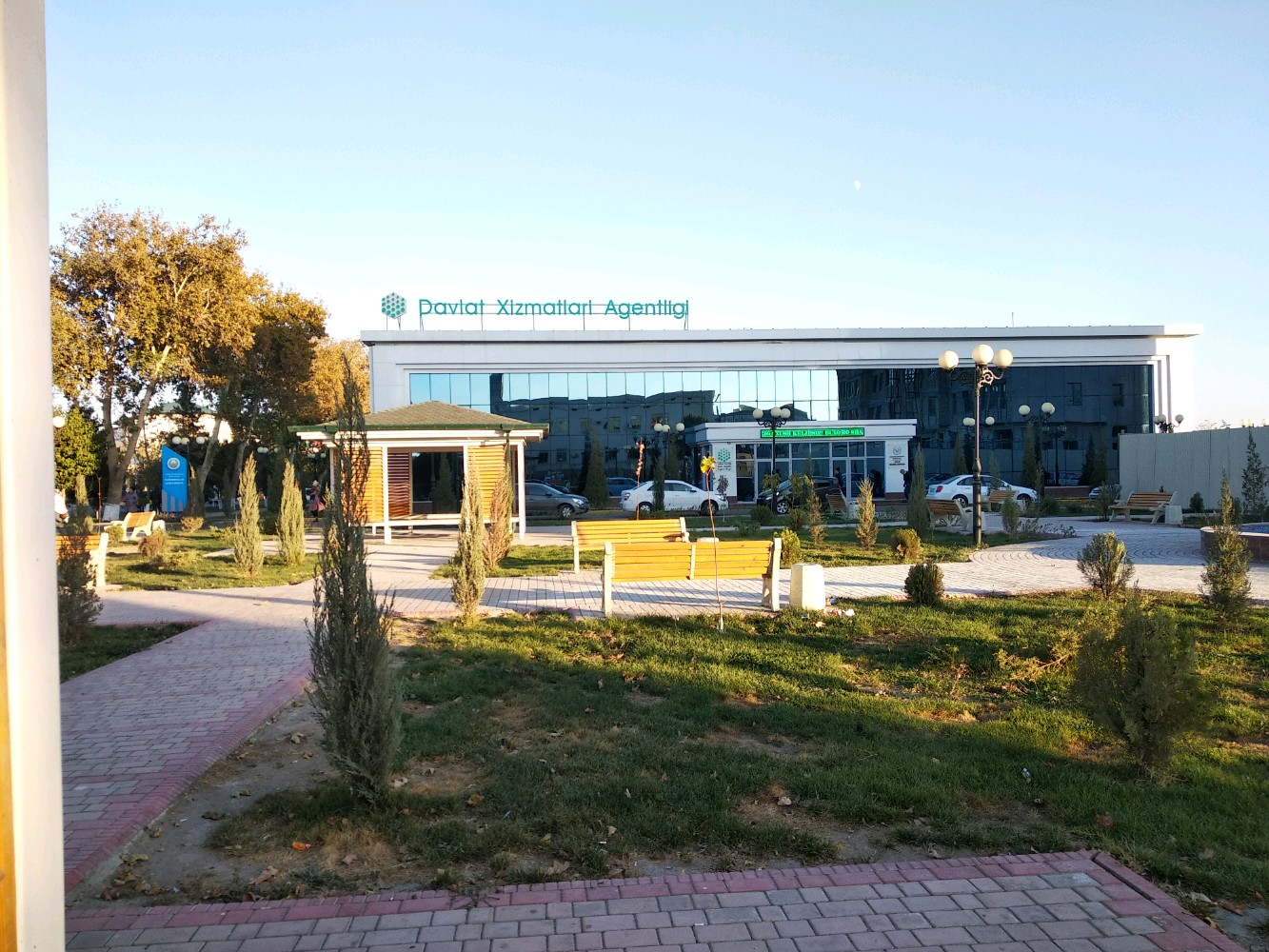 Uzbek rejissyor Baxrom Yoqubov va aktrisa Diana Yagafarova seks