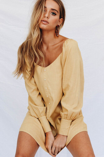 Porno multfilm Fidio American Dad