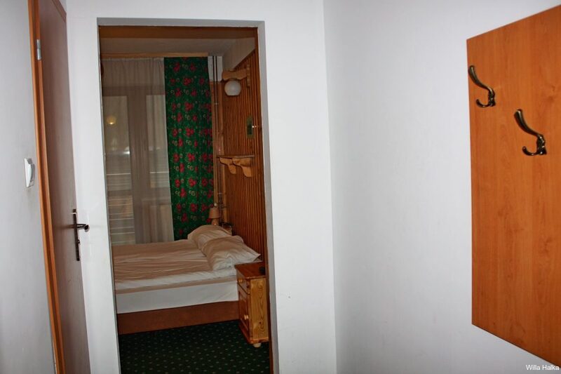 Фото Willa Halka