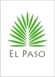 El Paso