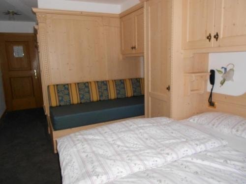 Фото Hotel San Marco