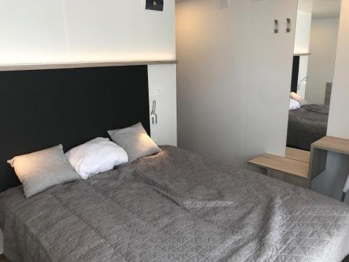 Фото First Camp Skönstavik Karlskrona